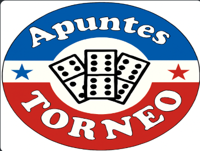 Logo de ApuntesTorneo